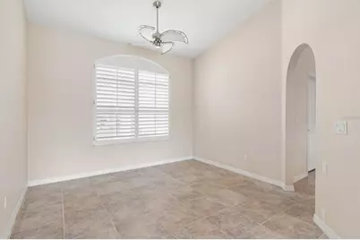 26 Cochise Court, Palm Coast, FL 32137 - Photo 13