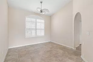 26 Cochise Ct, Palm Coast, FL 32137 - Photo 13