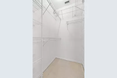 26 Cochise Court, Palm Coast, FL 32137 - Photo 43