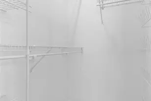 26 Cochise Ct, Palm Coast, FL 32137 - Photo 43