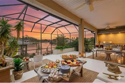 26 Cochise Court, Palm Coast, FL 32137 - Photo 59