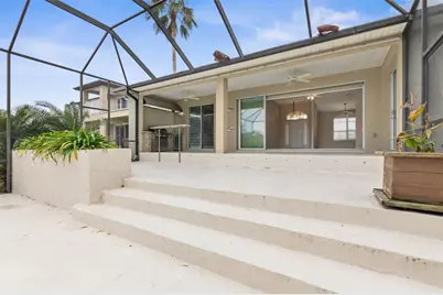 26 Cochise Court, Palm Coast, FL 32137 - Photo 63