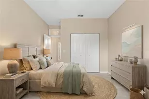 26 Cochise Ct, Palm Coast, FL 32137 - Photo 47