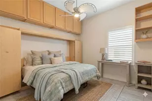 26 Cochise Ct, Palm Coast, FL 32137 - Photo 53