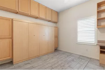 26 Cochise Court, Palm Coast, FL 32137 - Photo 51