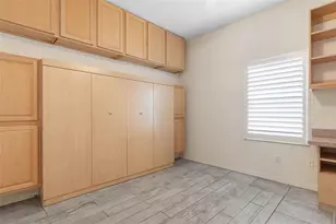 26 Cochise Ct, Palm Coast, FL 32137 - Photo 51