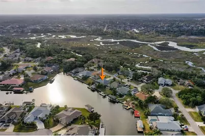 26 Cochise Court, Palm Coast, FL 32137 - Photo 81