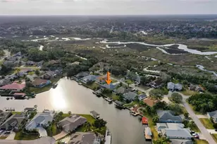 26 Cochise Ct, Palm Coast, FL 32137 - Photo 81