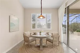 26 Cochise Ct, Palm Coast, FL 32137 - Photo 25