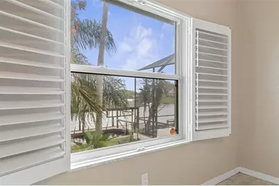 26 Cochise Court, Palm Coast, FL 32137 - Photo 45