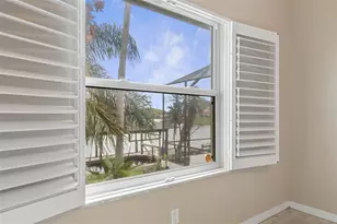 26 Cochise Ct, Palm Coast, FL 32137 - Photo 45