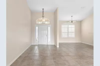 26 Cochise Court, Palm Coast, FL 32137 - Photo 11