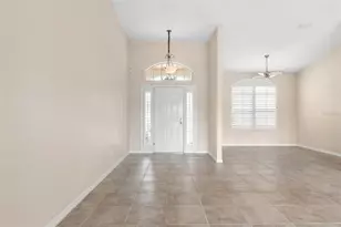 26 Cochise Ct, Palm Coast, FL 32137 - Photo 11