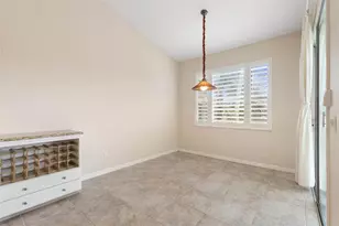 26 Cochise Ct, Palm Coast, FL 32137 - Photo 23