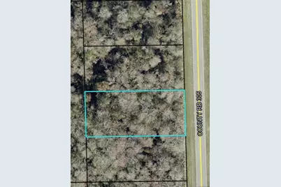 2166 Cr-305, Bunnell, FL 32110 - Photo 5