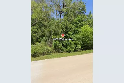 4062 Walnut Avenue, Bunnell, FL 32110 - Photo 1