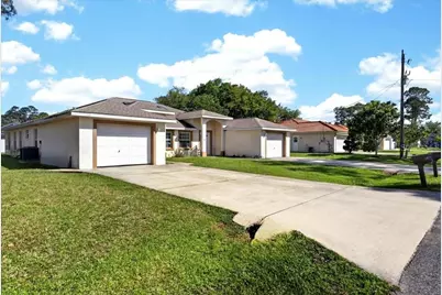 8 Empire Ln, Palm Coast, FL 32137 - Photo 3