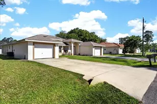 8 Empire Ln, Palm Coast, FL 32137 - Photo 3