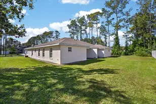 8 Empire Ln, Palm Coast, FL 32137 - Photo 5