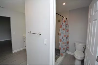 23 Westrock Lane, Palm Coast, FL 32164 - Photo 21