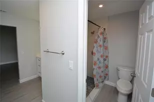 23 Westrock Ln, Palm Coast, FL 32164 - Photo 21