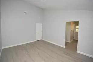 23 Westrock Ln, Palm Coast, FL 32164 - Photo 19