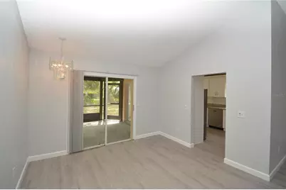 23 Westrock Lane, Palm Coast, FL 32164 - Photo 11