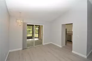 23 Westrock Ln, Palm Coast, FL 32164 - Photo 11