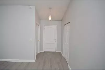 23 Westrock Lane, Palm Coast, FL 32164 - Photo 3