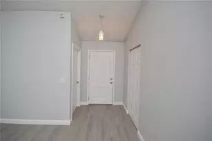 23 Westrock Ln, Palm Coast, FL 32164 - Photo 3