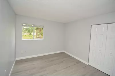 23 Westrock Lane, Palm Coast, FL 32164 - Photo 25