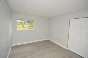 23 Westrock Ln, Palm Coast, FL 32164 - Photo 25