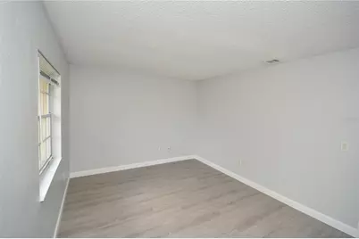 23 Westrock Lane, Palm Coast, FL 32164 - Photo 23