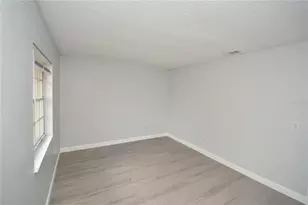 23 Westrock Ln, Palm Coast, FL 32164 - Photo 23