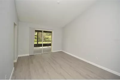 23 Westrock Lane, Palm Coast, FL 32164 - Photo 17