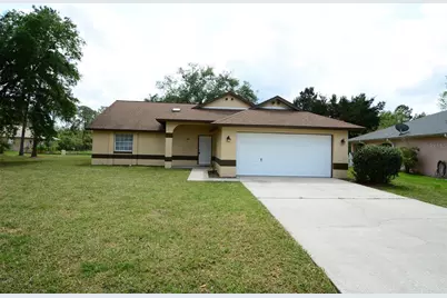 23 Westrock Lane, Palm Coast, FL 32164 - Photo 1