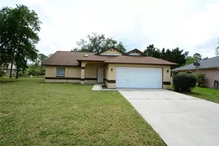 23 Westrock Ln, Palm Coast, FL 32164 - Photo 1