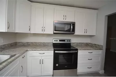 23 Westrock Lane, Palm Coast, FL 32164 - Photo 13