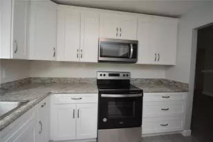 23 Westrock Ln, Palm Coast, FL 32164 - Photo 13