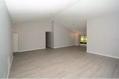 23 Westrock Lane, Palm Coast, FL 32164 - Photo 5