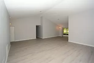 23 Westrock Ln, Palm Coast, FL 32164 - Photo 5