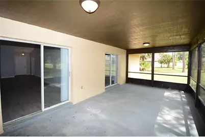 23 Westrock Lane, Palm Coast, FL 32164 - Photo 9