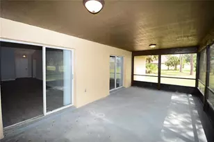 23 Westrock Ln, Palm Coast, FL 32164 - Photo 9