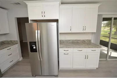 23 Westrock Lane, Palm Coast, FL 32164 - Photo 15