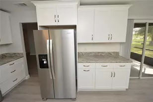 23 Westrock Ln, Palm Coast, FL 32164 - Photo 15