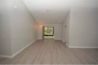 23 Westrock Lane, Palm Coast, FL 32164 - Photo 7