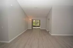 23 Westrock Ln, Palm Coast, FL 32164 - Photo 7