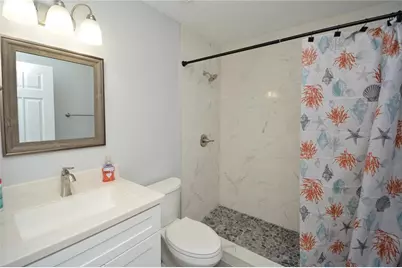 23 Westrock Lane, Palm Coast, FL 32164 - Photo 27