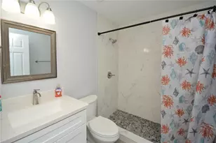 23 Westrock Ln, Palm Coast, FL 32164 - Photo 27