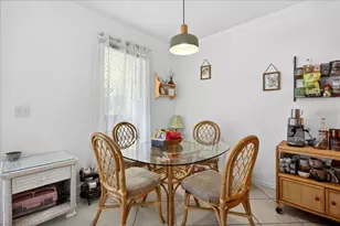 12 Brigantine Ct Ct, Saint Augustine, FL 32080 - Photo 11